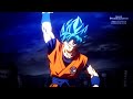 Drake- Toosie Slide [ Amv ] ドラゴンボール