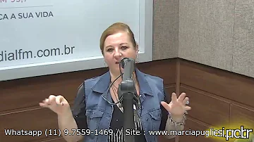 O que os números podem indicar?