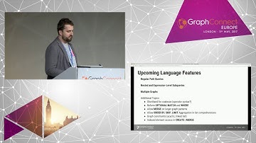 openCypher: Transactions and Analytics with Neo4j and Cypher for Spark