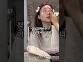 청담샵 베이스 치트키 📺본영상 #에포트#악건성#화잘먹#베이스까는법