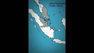 Kesultanan Johor 15282022