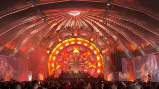 Aversion & Keltek - TBA @ Defqon.1 2023