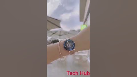 Welcome to TECH HUB|| Destination for everything about Tech#shortvideo  #techhub #gadgets