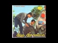 Duo Dinamico - Lo Nuestro Termino