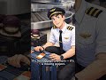 Pilot P back with another airport adventure ✈️🧳 #viral #support #pilot #fyp #supportme #hunor
