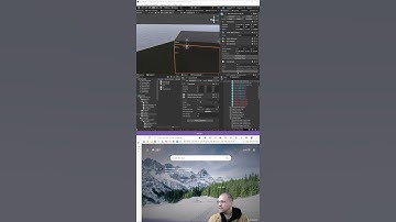 Quick Unity Tip - Open Web Links from the IDE