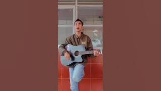 VIRAL!! story wa lagu aduh mamae