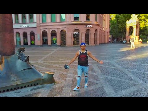 ماينز  المدينة الذهبية وعاصمة ولاية راينلاند بفالتس الالمانية