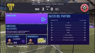Fecha 1Cuarta Division Mantekita Fc Vs La Escuelita