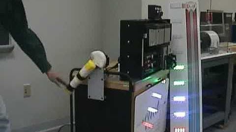 ADRC 技術　vs 　PID技術　その 2