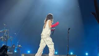 Thirty Seconds to Mars Live - Kings and Queens - Camden, NJ - 8/14/24