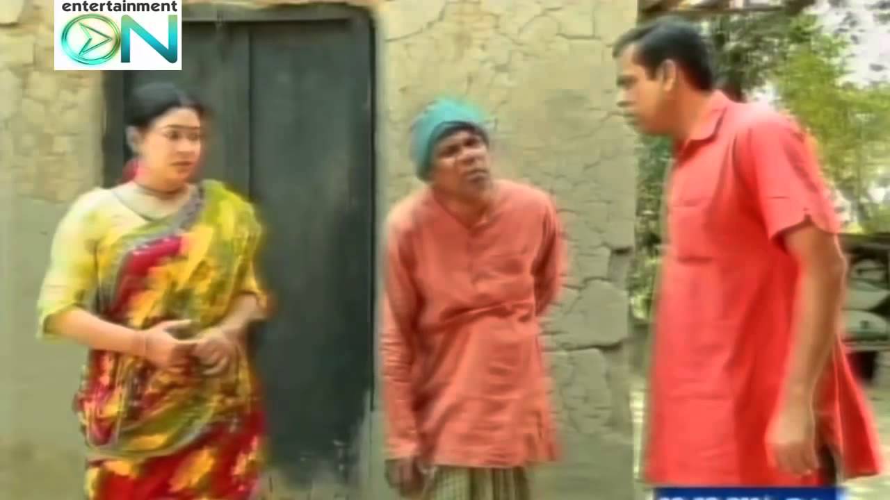 khor kuto natok