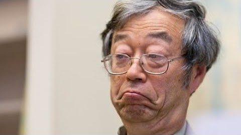 PI COIN VS BITCOIN WHICH IS BEST THAT CAN HIT $300000 IN 2025