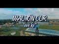 Walton clr  ev k  2018 shot by blydz dising