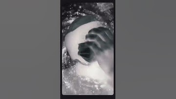 Ddotdageneral x Acey B (GBoyzz💙🐝) Talking Brazy 🔥🔥 #harlem #drill #preview #snippet