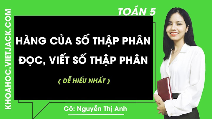 Giải bài tập toán lớp 5 trang 37 38