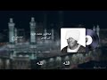 أن ت م ف ر وضي ون فلي عبدالعزيز محمد داؤود لابن الفارض أن ت م ف ر وضي ون فلي عبدالعزيز محمد داؤود لابن الفارض