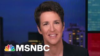 Watch Rachel Maddow highlights: March 6