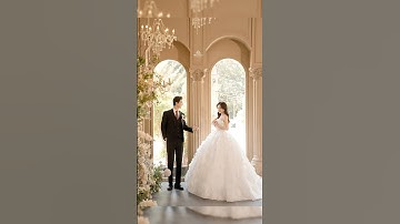 Cách tạo dáng chụp ảnh đẹp cho cặp đôi