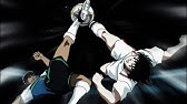 キャプテン翼 01 Season 1 Youtube キャプテン翼 01 Season 1 Youtube