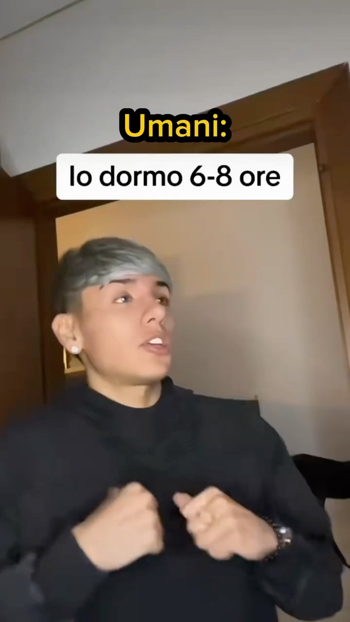 “L’ULTIMA NOTTE” fuori ora?