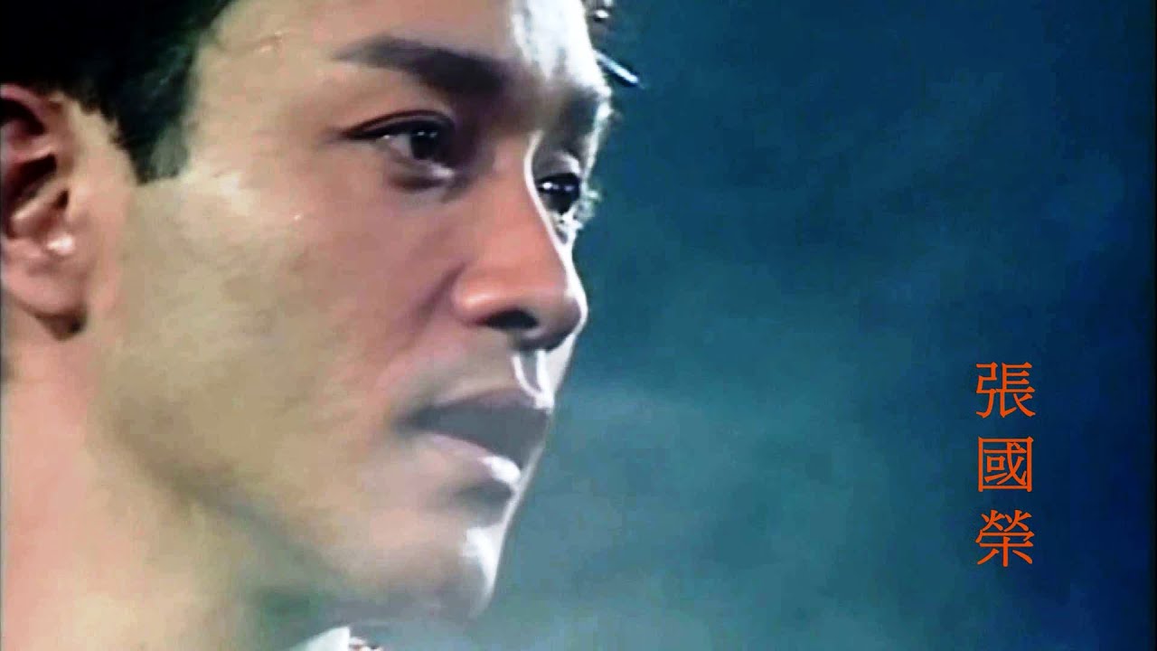Top 10 Sad Chinese Songs That Make You Cry Chinawhisper