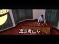 漂流者たち(西城 秀樹) マリンバ独奏