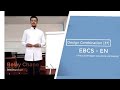 EBCS-EN DESIGN COMBINATIONS [37]