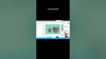 Use Framer to Build a Website in 5 Minutes!