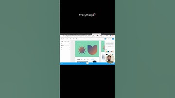 Use Framer to Build a Website in 5 Minutes!