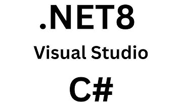 .NET8 with C# | Control Flow |  Loops | Chapter-6