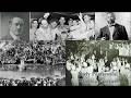 Early Pentecostal Worship and Bethel