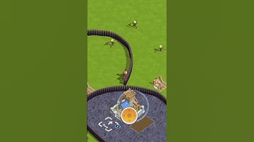 Kingland Castle Adventure Games ad