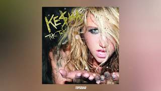 Download Lagu Kesha - TiK ToK MP3 Download Lagu Kesha - TiK ToK MP3