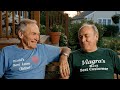 Hilarious Old People 🤣 | Veo 3