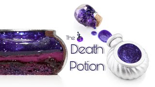 Halloween Potion! by Amaury Guichon 386,685 views 6 months ago 3 minutes, 2 seconds
