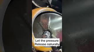 How to make kheer in pressure cooker|kheer recipe|kheer in pressure cooker