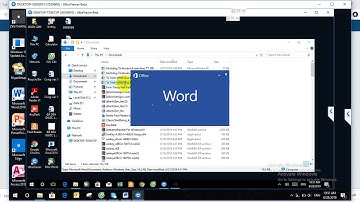Microsoft Excel Cannot Open Or Save Any More Documents Because There Is Not Enough Available