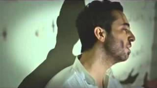 Berkan Mektup......slowtürk Wi̇p.....by Canbaz