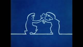 Bay Meraklı La Linea Bölüm 11 Episode 11