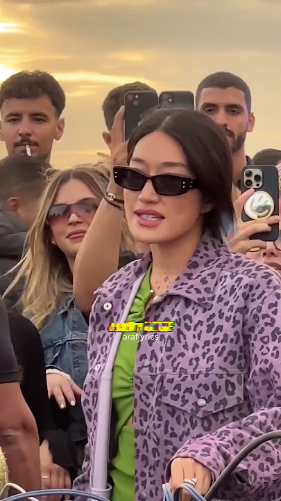 Peggy Gou - (It Goes Like) Nanana