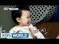 Joys house  how ydg live ep128  20160508