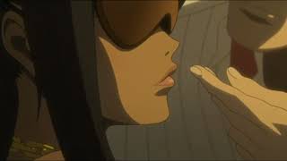 Yg Feat Drake  Who Do You Love slowed  Reverb