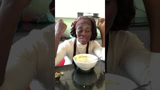 Live highlight talking about what I do here. #Food #cookinglive