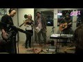 Lorrainville - Skinny Love (live at Giel / 3fm / cover) Mp3 Song
