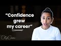Career Stagnation: Why hardworking women get stuck