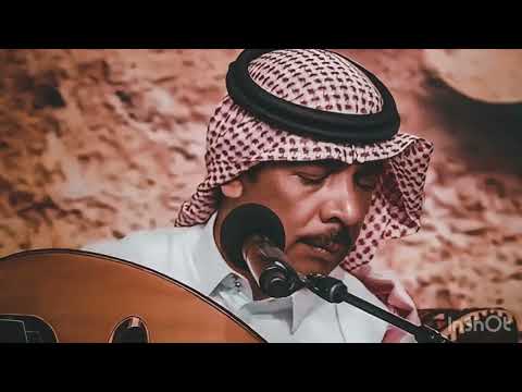 عزازي مرت ايام السعادة مادريت