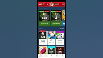 MPL HACK MOD || MPL Hack Mod.