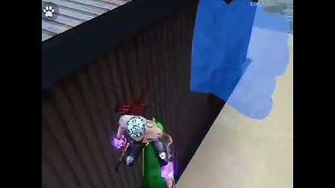 Clash Squad Tricks   shorts para SAMSUNG A3 A5 A6 J2 J4 J5 J7 S9 A10 A20 A30 A40 A50 A70    FREE FIR