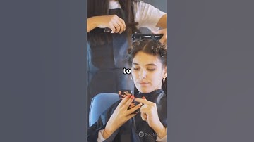 Boost salon loyalty with myMr8